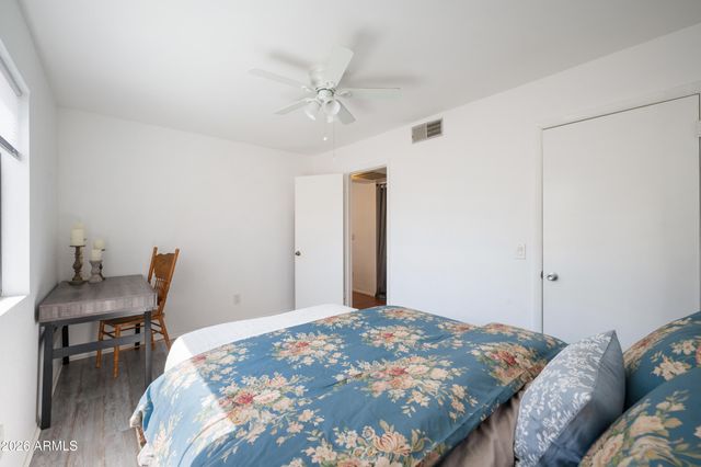 1075 E CHANDLER Boulevard 119, Chandler, AZ 85225