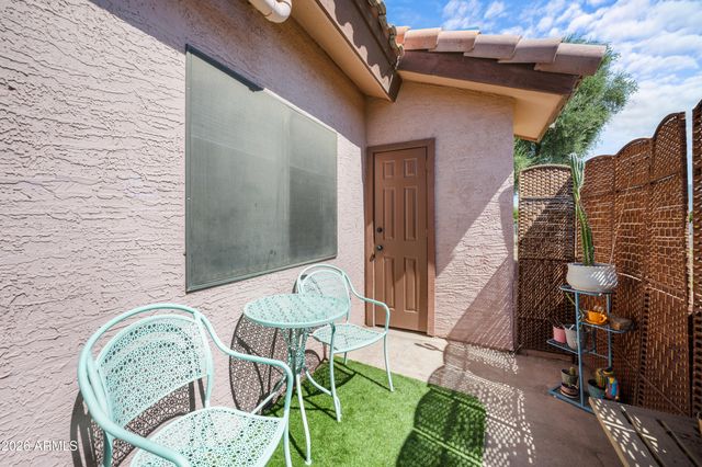 1075 E CHANDLER Boulevard 119, Chandler, AZ 85225