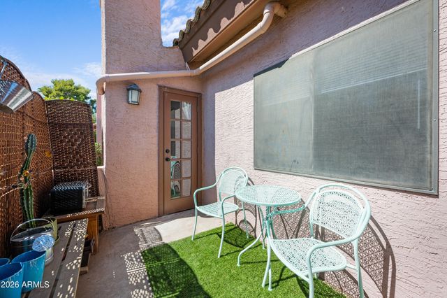 1075 E CHANDLER Boulevard 119, Chandler, AZ 85225