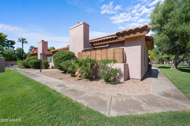1075 E CHANDLER Boulevard 119, Chandler, AZ 85225