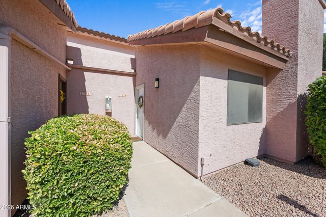 1075 E CHANDLER Boulevard 119, Chandler, AZ 85225