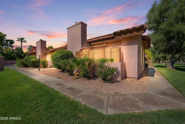 1075 E CHANDLER Boulevard 119, Chandler, AZ 85225