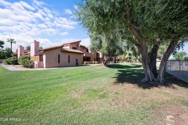 1075 E CHANDLER Boulevard 119, Chandler, AZ 85225