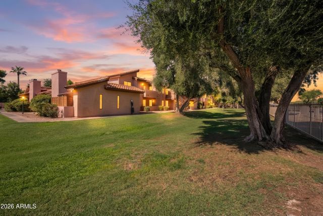 1075 E CHANDLER Boulevard 119, Chandler, AZ 85225