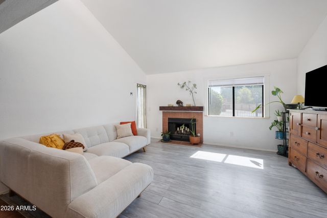 1075 E CHANDLER Boulevard 119, Chandler, AZ 85225