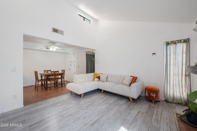 1075 E CHANDLER Boulevard 119, Chandler, AZ 85225