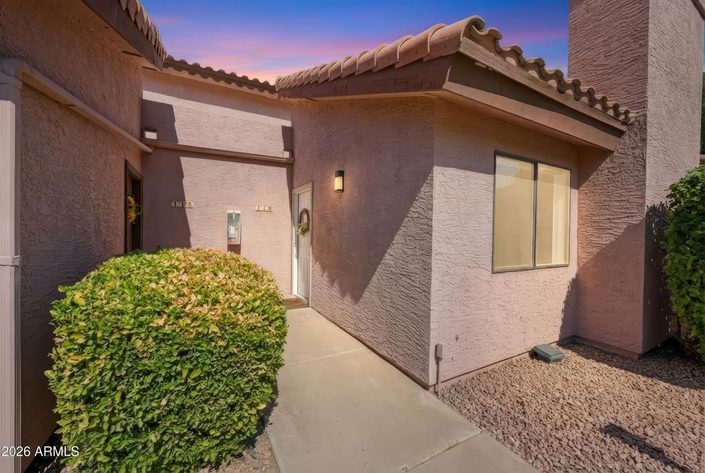 1075 E CHANDLER Boulevard 119, Chandler, AZ 85225