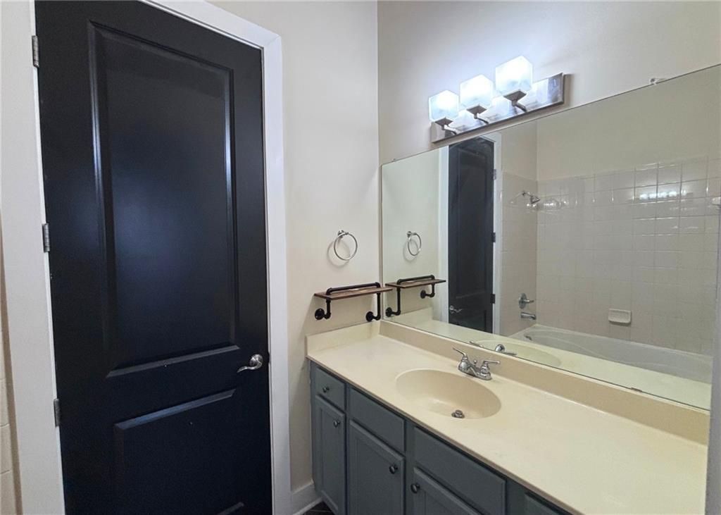 Image 11 of property listing at 1195 Milton SE Terrace 2301, Atlanta, GA 30315