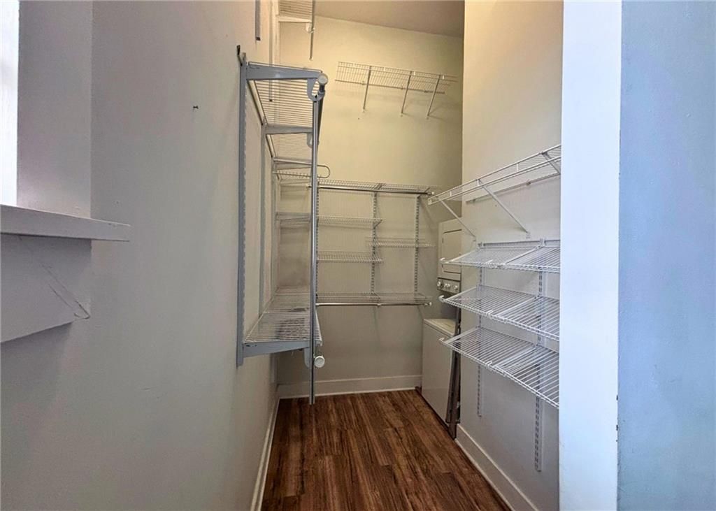 Image 12 of property listing at 1195 Milton SE Terrace 2301, Atlanta, GA 30315