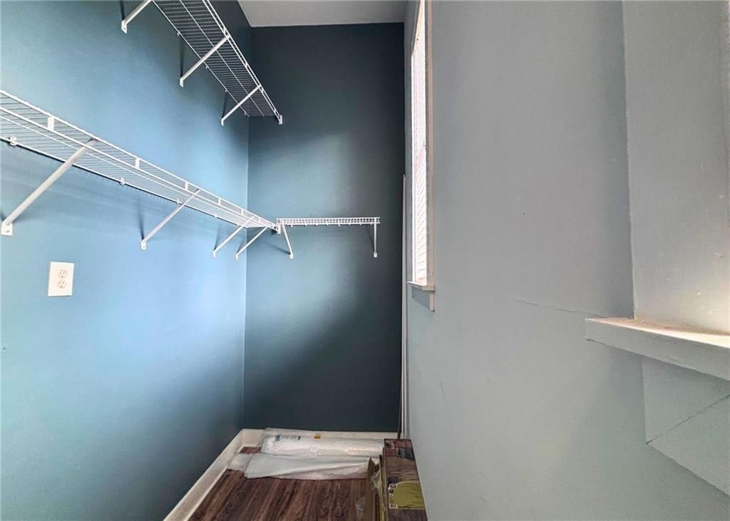 Image 13 of property listing at 1195 Milton SE Terrace 2301, Atlanta, GA 30315