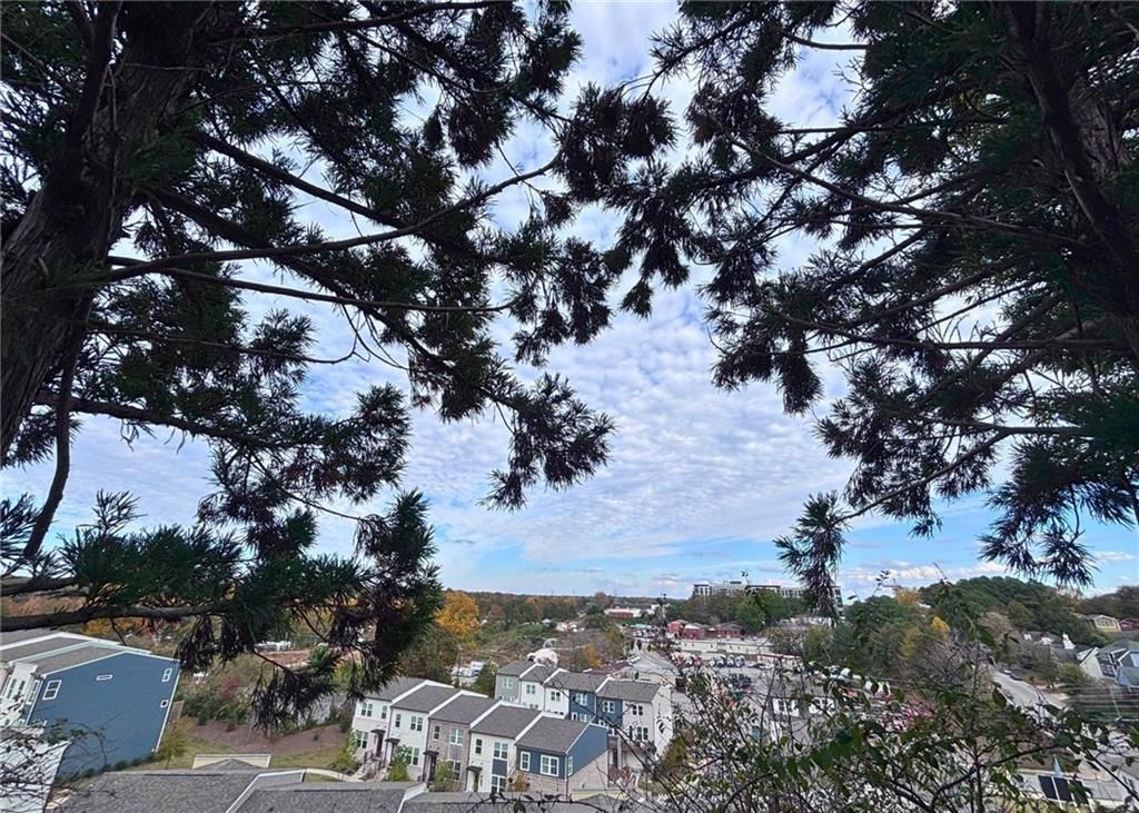 Image 22 of property listing at 1195 Milton SE Terrace 2301, Atlanta, GA 30315