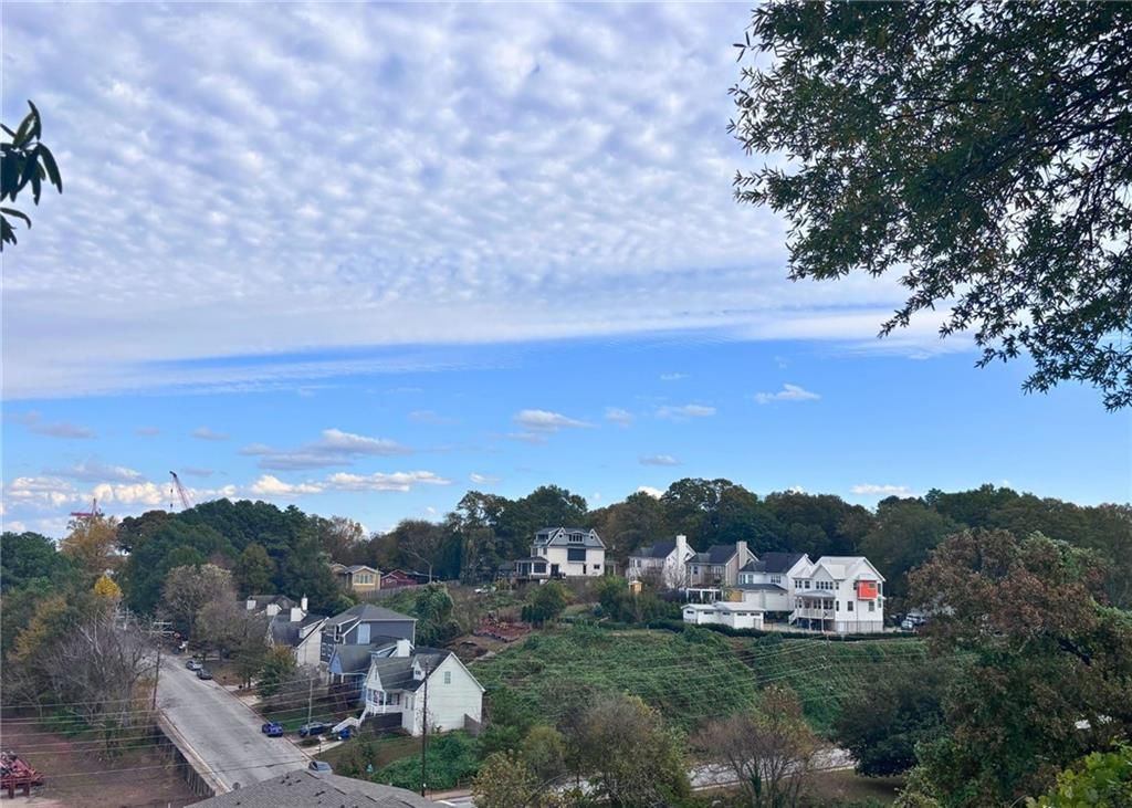 Image 23 of property listing at 1195 Milton SE Terrace 2301, Atlanta, GA 30315