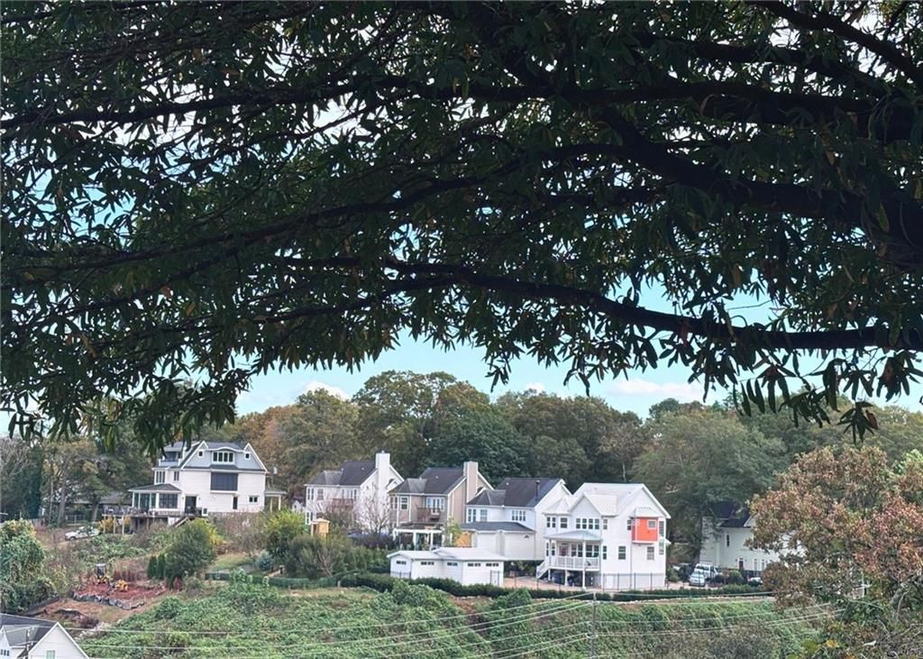 Image 24 of property listing at 1195 Milton SE Terrace 2301, Atlanta, GA 30315