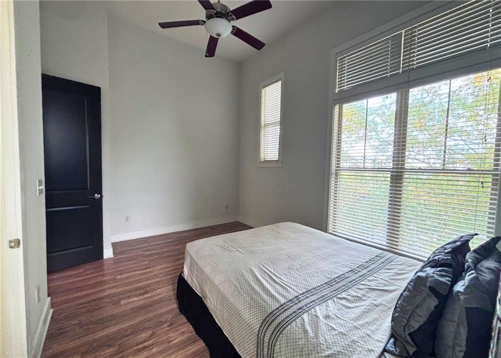 Image 9 of property listing at 1195 Milton SE Terrace 2301, Atlanta, GA 30315