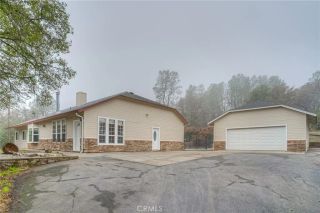 2950 Foothill Blvd, Oroville, CA 95966