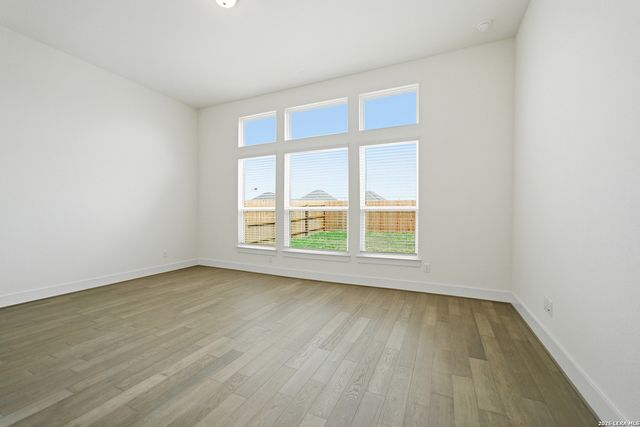146 Richard Drive, Castroville, TX 78009