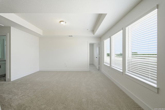 146 Richard Drive, Castroville, TX 78009