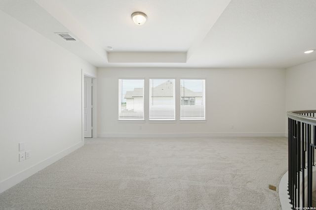 146 Richard Drive, Castroville, TX 78009