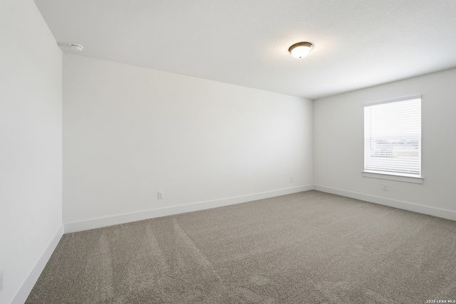 146 Richard Drive, Castroville, TX 78009
