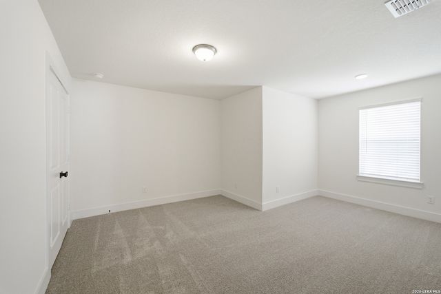 146 Richard Drive, Castroville, TX 78009