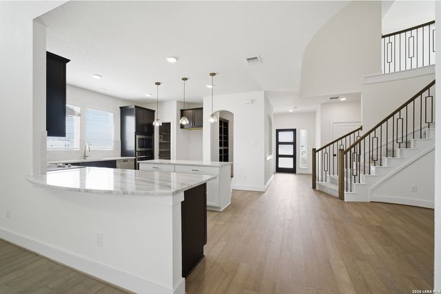 146 Richard Drive, Castroville, TX 78009