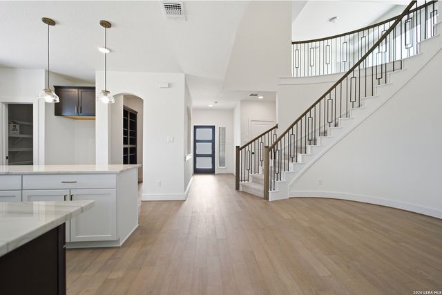 146 Richard Drive, Castroville, TX 78009