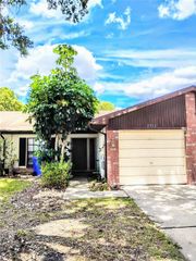 2012 DOVER COURT, Oldsmar, FL 34677