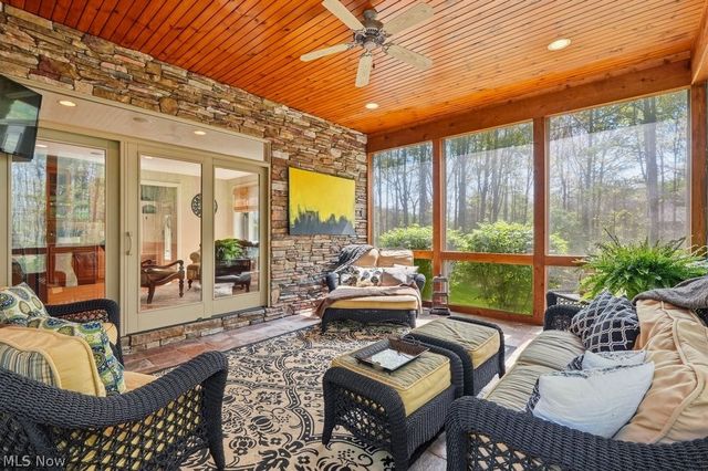 7312 Stockwood Drive, Solon, OH 44139