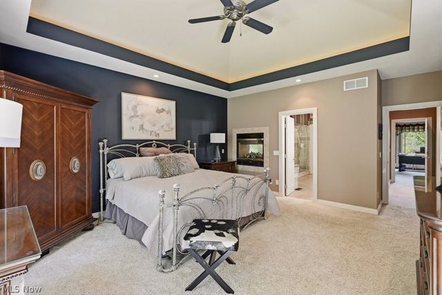 7312 Stockwood Drive, Solon, OH 44139