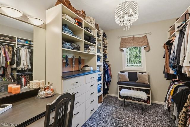 7312 Stockwood Drive, Solon, OH 44139