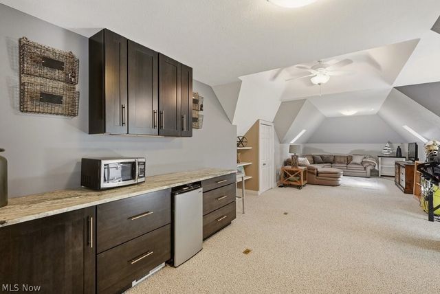 7312 Stockwood Drive, Solon, OH 44139