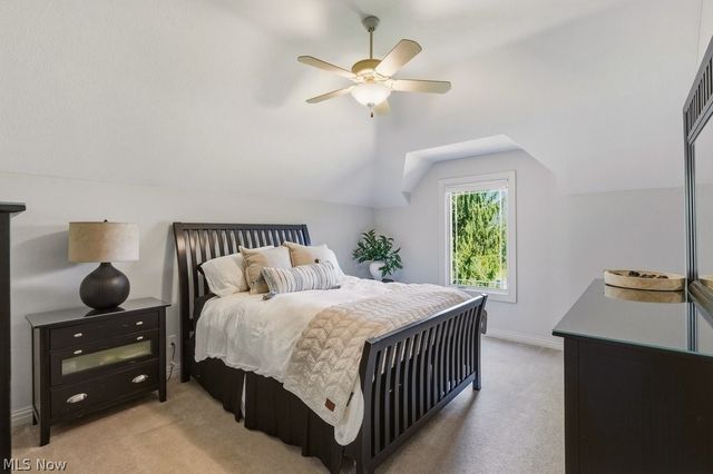 7312 Stockwood Drive, Solon, OH 44139