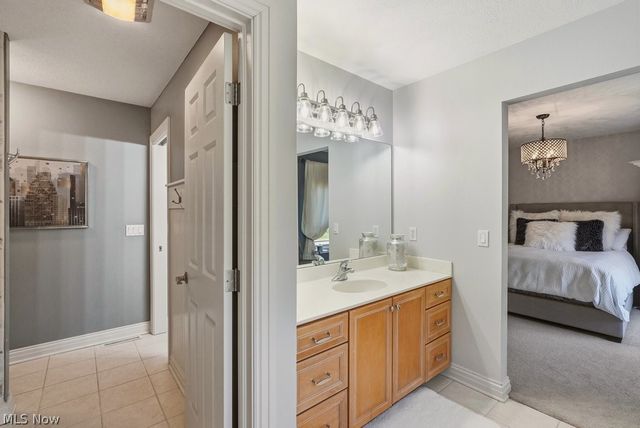 7312 Stockwood Drive, Solon, OH 44139
