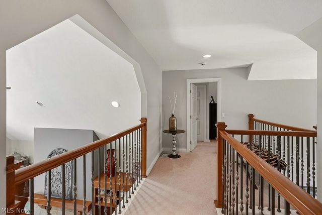 7312 Stockwood Drive, Solon, OH 44139