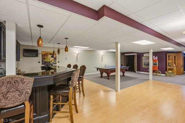 7312 Stockwood Drive, Solon, OH 44139