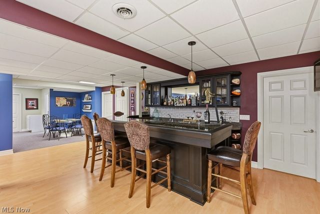7312 Stockwood Drive, Solon, OH 44139