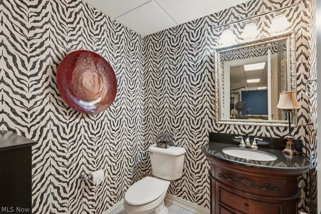 7312 Stockwood Drive, Solon, OH 44139