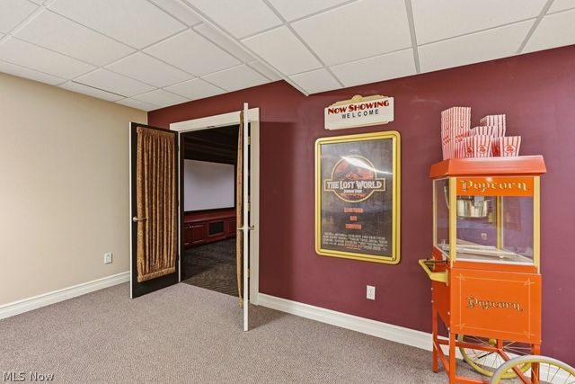 7312 Stockwood Drive, Solon, OH 44139