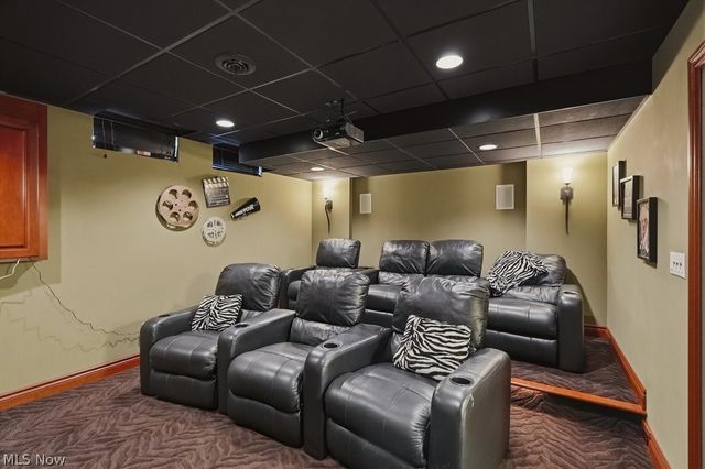 7312 Stockwood Drive, Solon, OH 44139