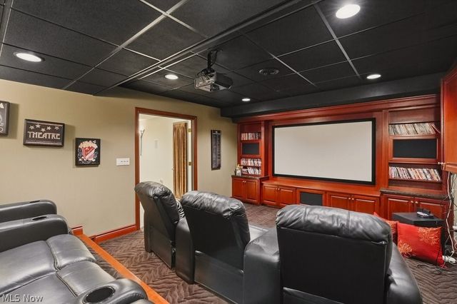 7312 Stockwood Drive, Solon, OH 44139