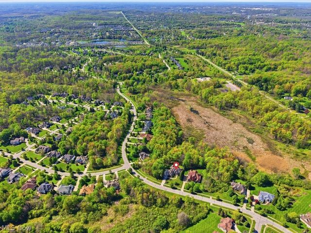 7312 Stockwood Drive, Solon, OH 44139