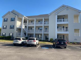 901-9 West Port Dr. 907, North Myrtle Beach, SC 29582