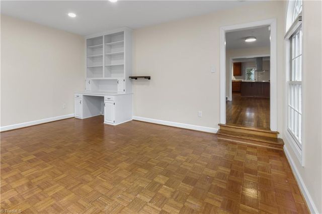 1130 Ebert Street, Winston-salem, NC 27103