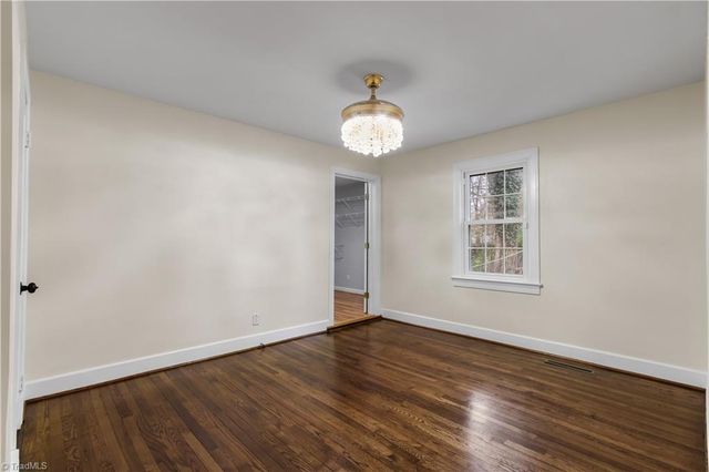 1130 Ebert Street, Winston-salem, NC 27103