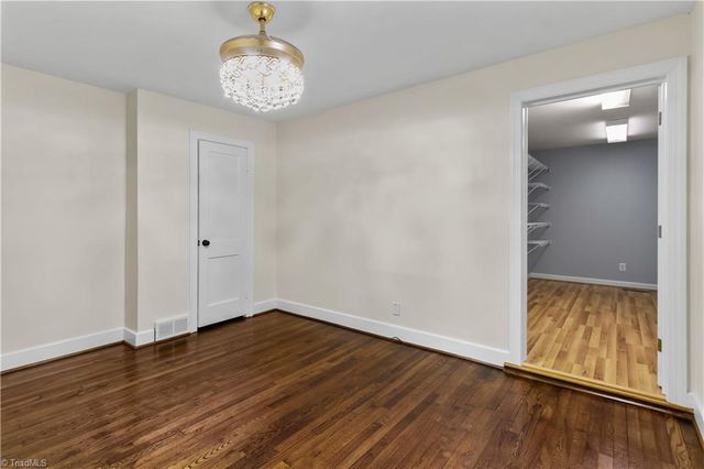 1130 Ebert Street, Winston-salem, NC 27103