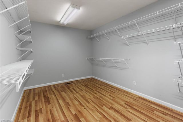 1130 Ebert Street, Winston-salem, NC 27103