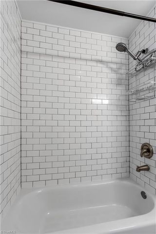 1130 Ebert Street, Winston-salem, NC 27103