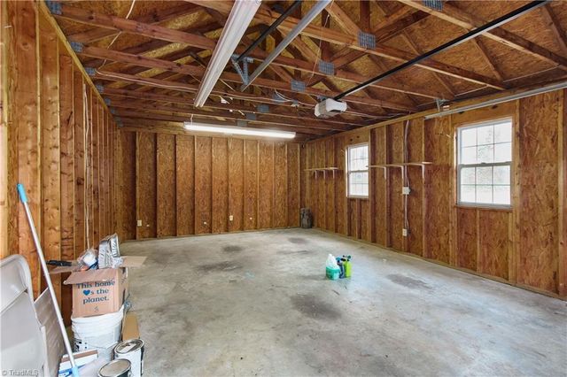 1130 Ebert Street, Winston-salem, NC 27103