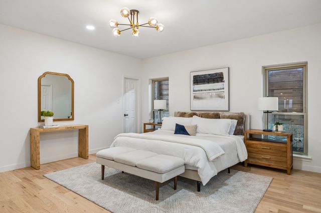 9531 Hilldale Drive, Dallas, TX 75231