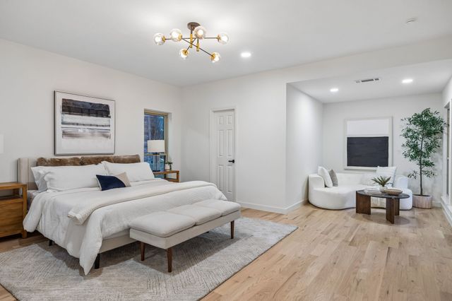 9531 Hilldale Drive, Dallas, TX 75231